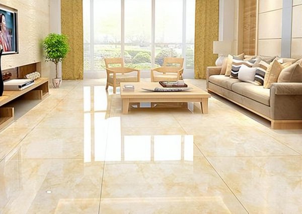 瓷砖一二三线品牌大全