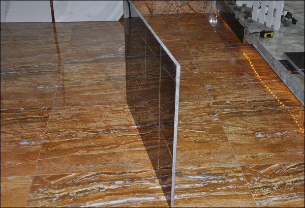 瓷砖一二三线品牌大全