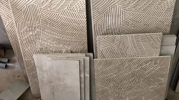 瓷砖一二三线品牌大全