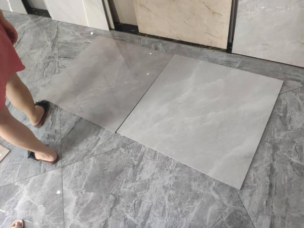 瓷砖一二三线品牌大全