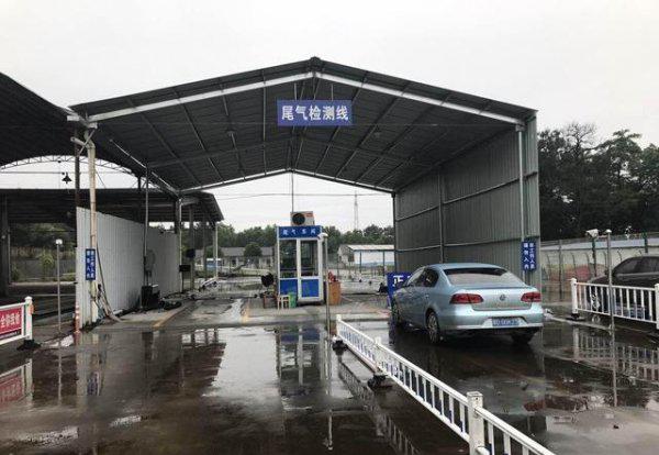 abs灯亮了是什么原因