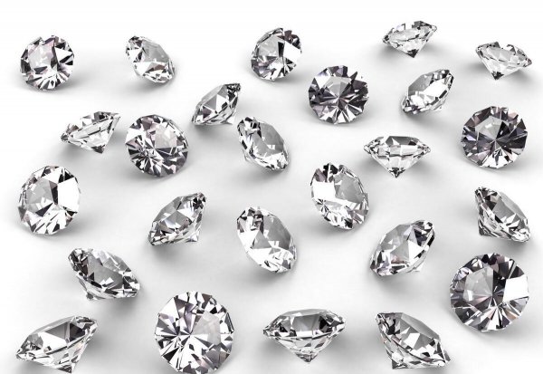 塞拉利昂是哪个洲的国家