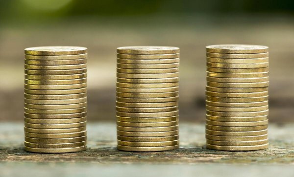 塞拉利昂是哪个洲的国家