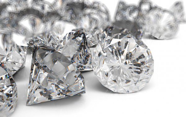 塞拉利昂是哪个洲的国家