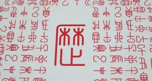 现行公历是阳历还是阴历