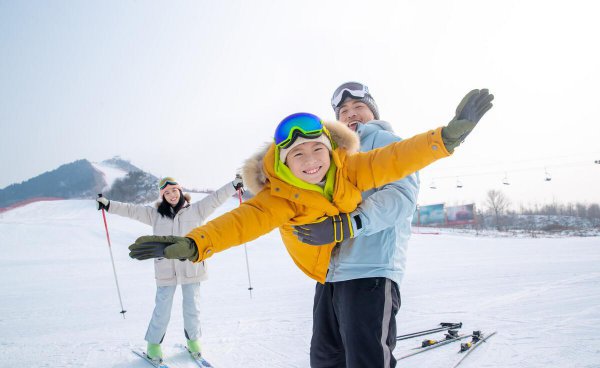 抖店入驻收费吗