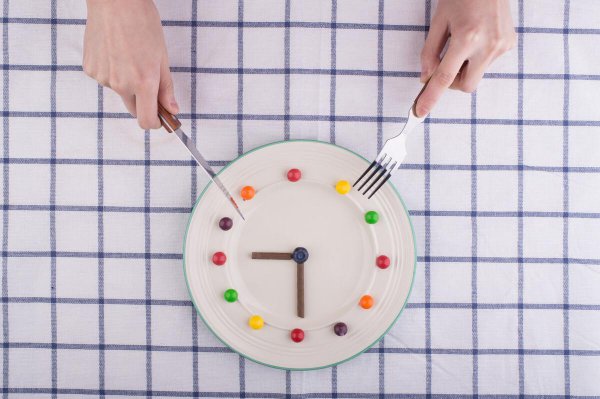 抖店入驻收费吗