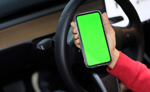 关闭四个功能手机省电