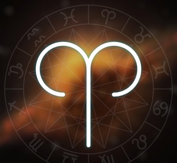 黑化后白羊座智商