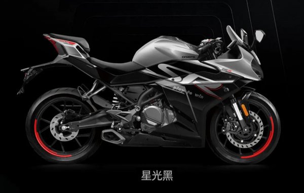 一万到两万的摩托车推荐