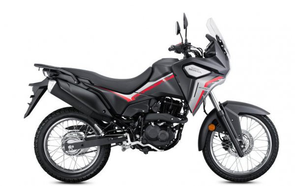 一万到两万的摩托车推荐