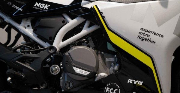 一万到两万的摩托车推荐