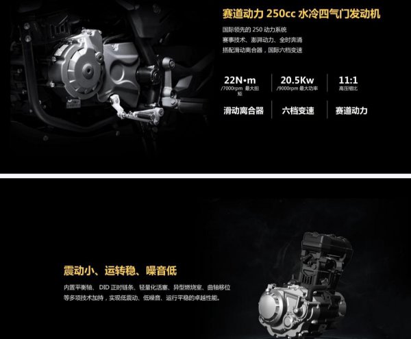 一万到两万的摩托车推荐