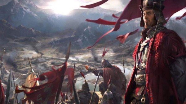 文笔好的快穿文小说推荐