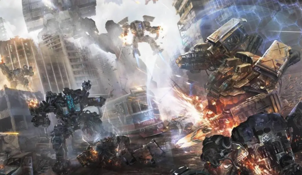 文笔好的快穿文小说推荐