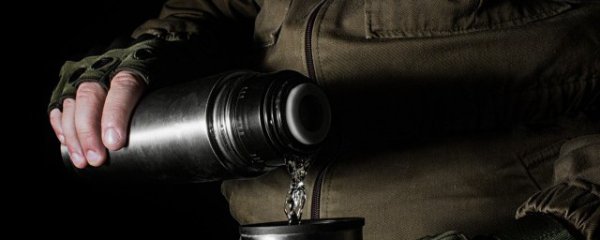 送老公杯子刻什么字好