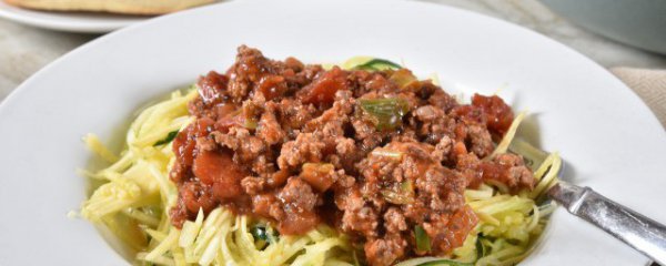 怎么制作杂酱好吃