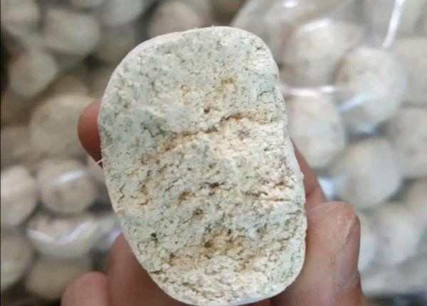 勾兑酒是什么意思