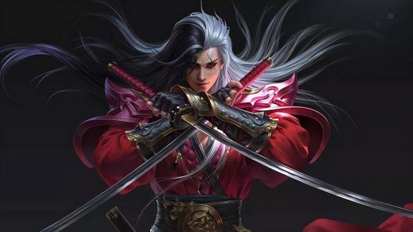 推荐几本主角无敌的小说