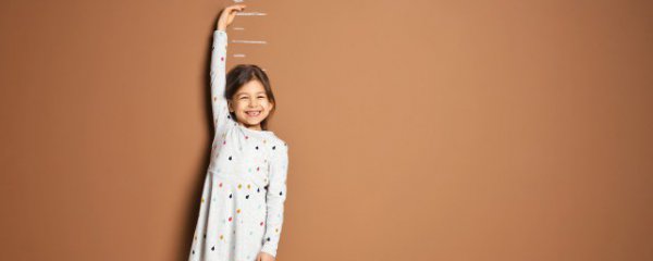 长高的小窍门有哪些