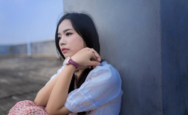 欺骗了女朋友怎么挽回显真心