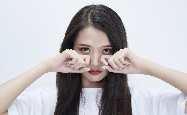 欺骗了女朋友怎么挽回显真心