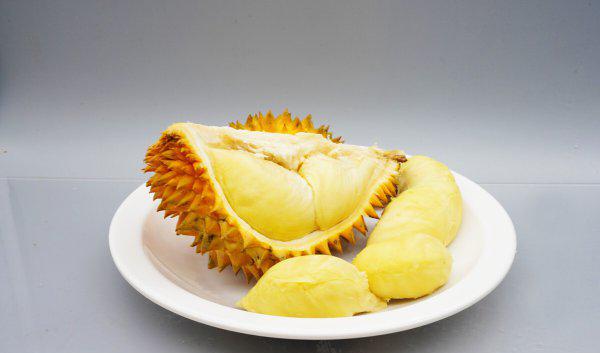 液氮榴莲和普通有什么区别