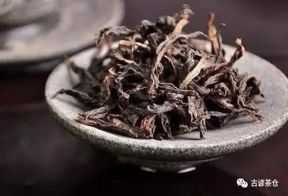 奈雪的茶是哪个国家的品牌