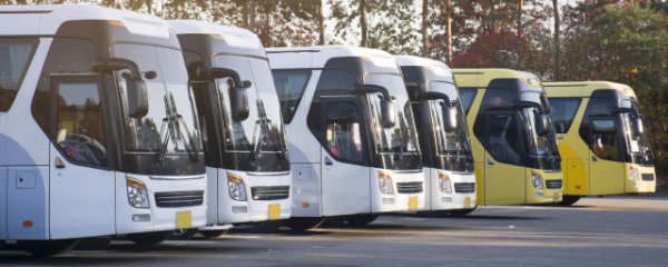 怎样判断车灯是否更换了