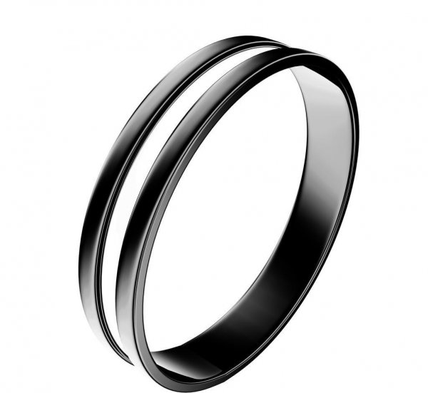 戒指戴哪个手指