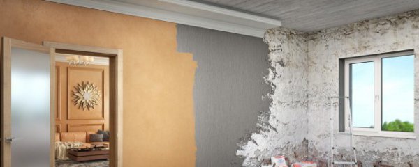 家里发霉怎么祛除