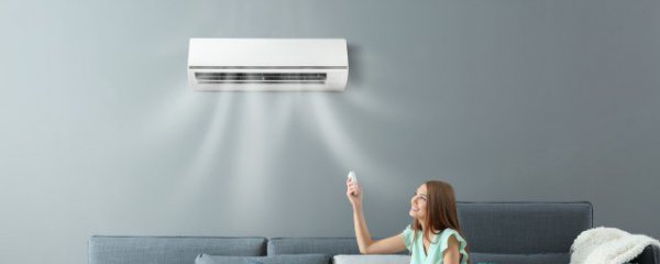 空调清洗消毒保养多久一次