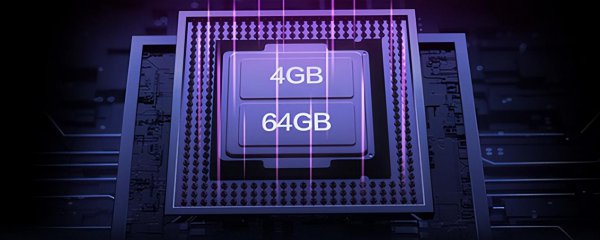 海信和tcl哪个画质更好