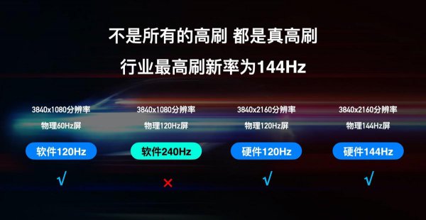 海信和tcl哪个画质更好