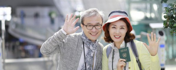 贵州冷门小众景点有哪些