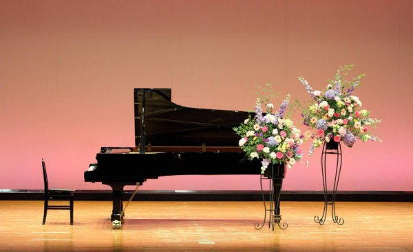 巴洛克时期音乐是什么样的