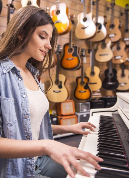 巴洛克时期音乐是什么样的