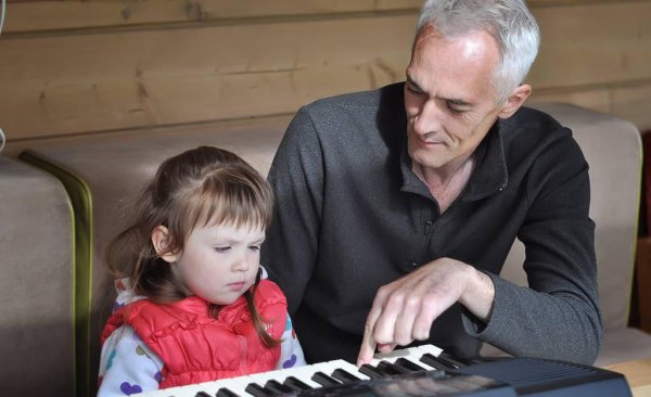 巴洛克时期音乐是什么样的