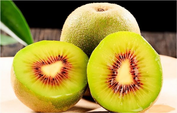 11月当季水果有哪些