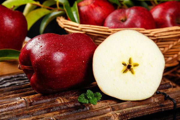 11月当季水果有哪些