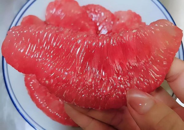 11月当季水果有哪些