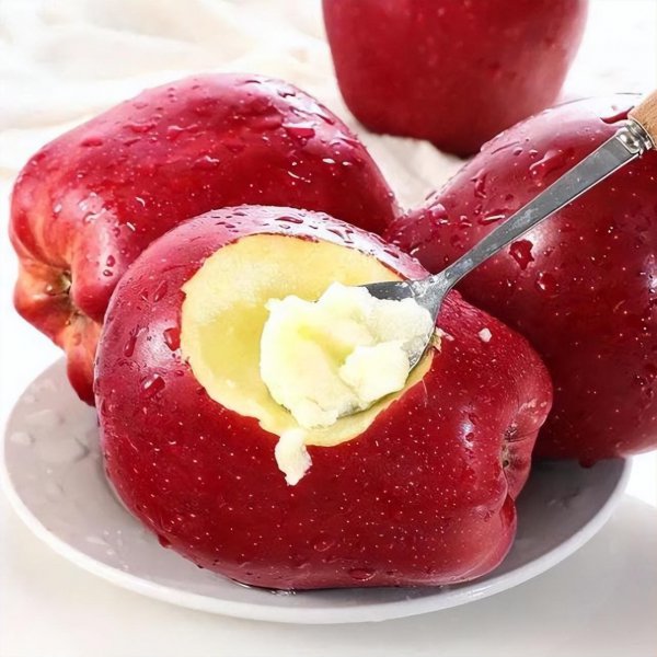 11月当季水果有哪些