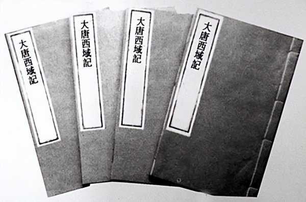 吉尔吉斯斯坦和中国关系好吗