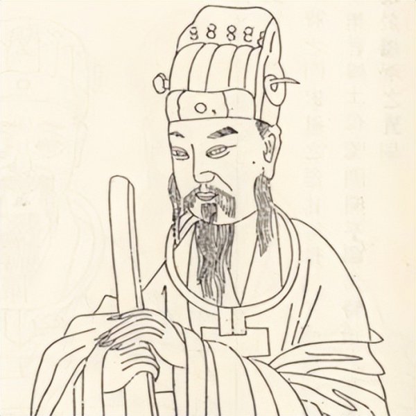 吉尔吉斯斯坦和中国关系好吗