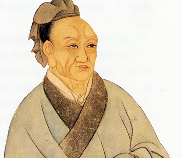 吉尔吉斯斯坦和中国关系好吗