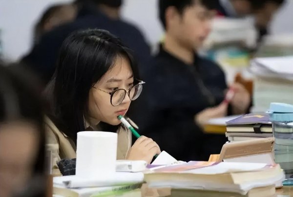 考研究生需要什么条件才能报名