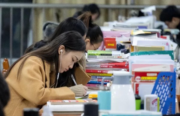 考研究生需要什么条件才能报名