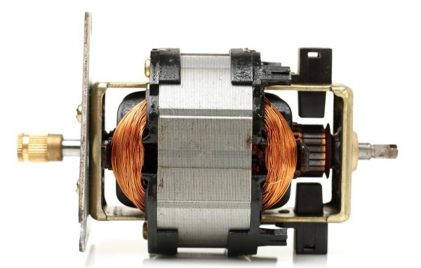 电风扇不转是什么原因