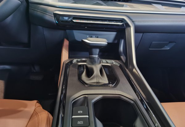 吉利远景x6pro质量怎么样值得买吗