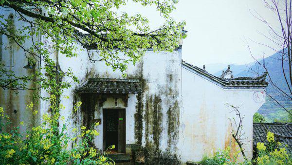 分手了男人不删你也不联系你